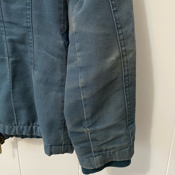 ✨SOLD✨ Bella Swan Jacket - Picture 5 of 16